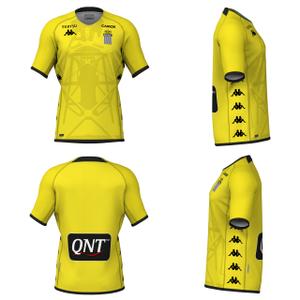 361c3kw-a01-maillot-exterieur-enfant-rsc-charleroi-2022-23-yellow-fluo-black