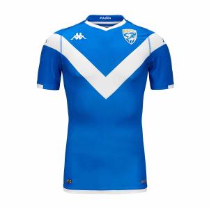 361g5sw-a02-maillot-domicile-brescia-pro-2023-24-blue-white