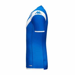product/k/a/kappa_361g5sw-a02_2-nw010624.jpg