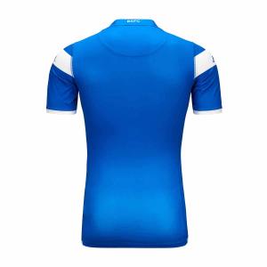 product/k/a/kappa_361g5sw-a02_3-nw010624.jpg