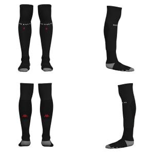 361g7kw-a0h-chaussettes-enfant-red-star-fc-kombat-spark-pro-2023-24-black