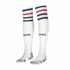 361j1rw-a02-chaussettes-sm-caen-kombat-spark-pro-2023-24-white-blue-dk-red