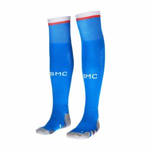 product/k/a/kappa_361j1rw-a0d_0-nw010624.jpg