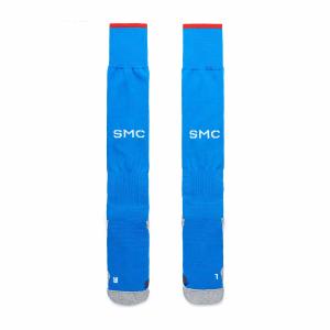 product/k/a/kappa_361j1rw-a0d_1-nw010624.jpg