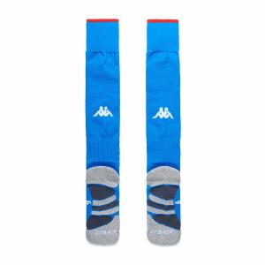 product/k/a/kappa_361j1rw-a0d_2-nw010624.jpg