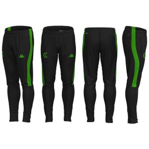 361p3uw-a00-pantalon-de-survetement-club-bruges-abunszip-pro-8-2024-25-black-green