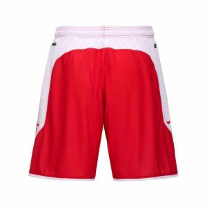product/k/a/kappa_361p74w-a00_2-nw010624.jpg