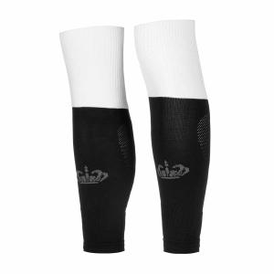 product/k/a/kappa_361p85w-a06_black-white_1.jpg