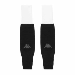 product/k/a/kappa_361p85w-a06_black-white_3.jpg