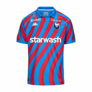 361p8rw-p00-maillot-domicile-sm-caen-2024-25-bleu-rouge