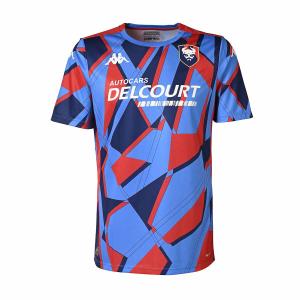361p8yw-a0o-maillot-enfant-sm-caen-abouprre-pro-8-2024-25-blue-lt-red-blue-dk