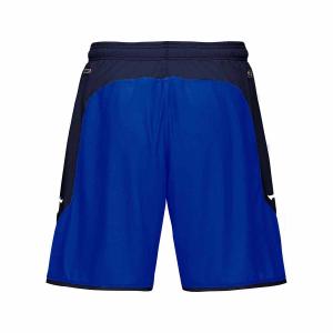 product/k/a/kappa_361q52w-a0a_2-nw010624.jpg