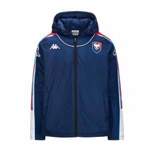 361r4mw-a09-veste-impermeable-enfant-sm-caen-revertis-2024-25-blue-dk-white-red