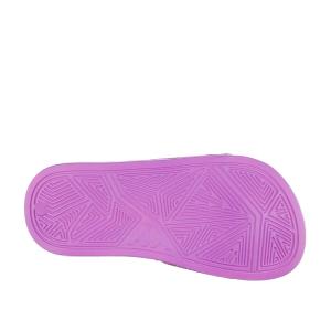 product/k/a/kappa_361r5ww-a1l_pink-violet-dahlia_4.jpg