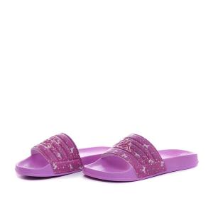 product/k/a/kappa_361r5ww-a1l_pink-violet-dahlia_5.jpg