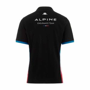 product/k/a/kappa_361s87w-a00_2-nw010624.jpg