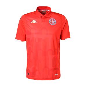 361v6dw-a00-maillot-domicile-enfant-tunisie-2024-blanc