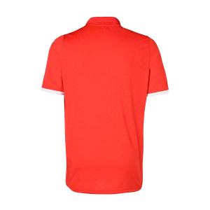 product/k/a/kappa_361v6dw-a00_1-nw010624.jpg