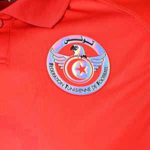 product/k/a/kappa_361v6dw-a00_2-nw010624.jpg