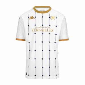 361v7ew-a03-maillot-exterieur-fc-versailles-78-kombat-2024-25-white-gold