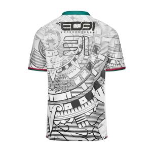 product/k/a/kappa_361w54w-a02_white-black-green-oasi-red-chinese_3.jpg