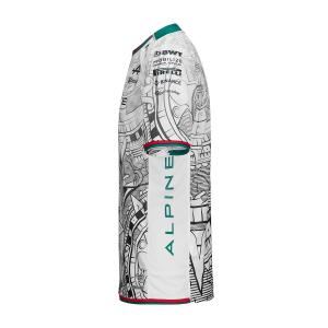 product/k/a/kappa_361w55w-a02_white-black-green-oasi-red-chinese_2.jpg