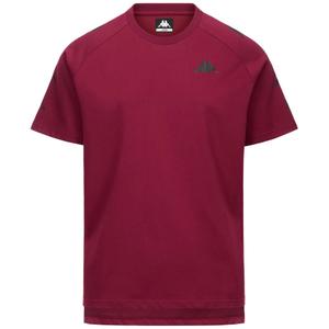 361x52w-288-t-shirt-kappa-gonini-red-dahlia