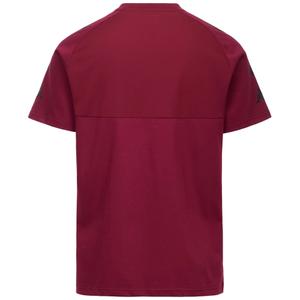 product/k/a/kappa_361x52w-288_red-dahlia_2.jpg