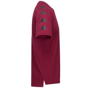 product/k/a/kappa_361x52w-288_red-dahlia_3.jpg