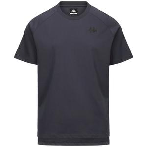 361x52w-468-t-shirt-kappa-gonini-grey-ink