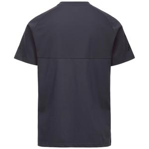 product/k/a/kappa_361x52w-468_grey-ink_2.jpg