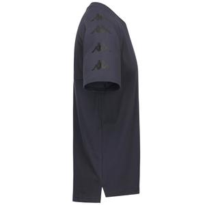 product/k/a/kappa_361x52w-468_grey-ink_3.jpg
