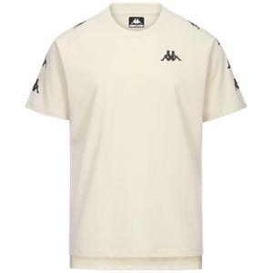 product/k/a/kappa_361x52w-855_white-asparagus_1.jpg