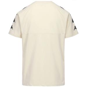 product/k/a/kappa_361x52w-855_white-asparagus_2.jpg