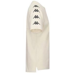 product/k/a/kappa_361x52w-855_white-asparagus_3.jpg