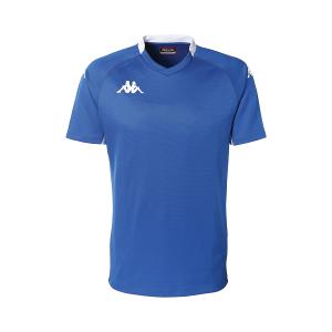 371142w-900-maillot-kappa-bemi-blue-nautic-white