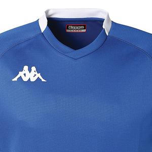 product/k/a/kappa_371142w-900_2-nw121724.jpg
