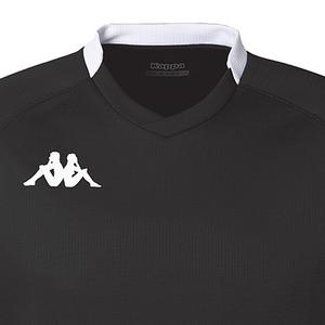 product/k/a/kappa_371142w-905_2-nw121724.jpg