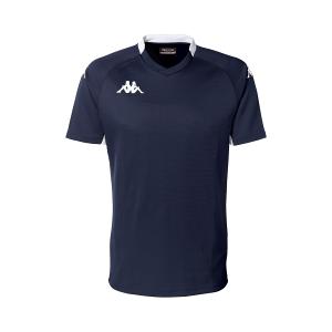 product/k/a/kappa_371142w-907_0-nw121724.jpg