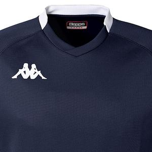 product/k/a/kappa_371142w-907_2-nw121724.jpg