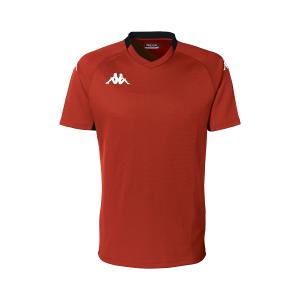 371142w-939-maillot-kappa-bemi-red-black