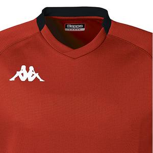 product/k/a/kappa_371142w-939_1-nw121724.jpg