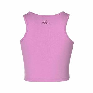product/k/a/kappa_371c37w-a01_violet-lilla-white-antique_2.jpg
