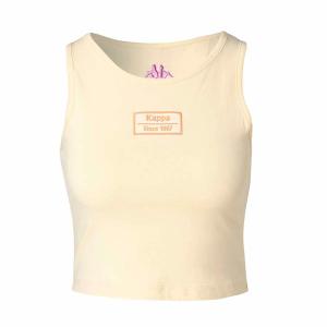product/k/a/kappa_371c37w-k12_white-antique-pink_1.jpg