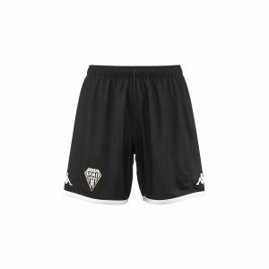 product/k/a/kappa_371d2iw-a09_0-nw010624.jpg