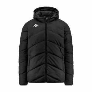 371g7ew-005-doudoune-kappa-vianetto-black