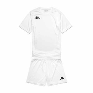 371h51w-001-ensemble-maillot-et-short-enfant-kappa-gorkit-white