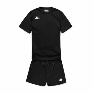 371h51w-005-ensemble-maillot-et-short-enfant-kappa-gorkit-black