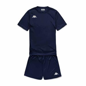 371h51w-193-ensemble-maillot-et-short-enfant-kappa-gorkit-blue-marine
