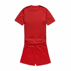 product/k/a/kappa_371h51w-565_1-nw121724.jpg